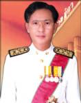 ศาลฎีกาตั้งองค์คณะพิจารณาคดี “แม้ว-กรุงไทย” ปล่อยเงินกู้กฤษดานคร