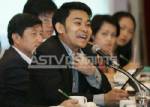 GMM แก้ต่าง! ปัดสั่งจอมืด ศาลเรียก ฟรีทีวีไต่สวนด่วน