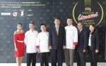 “อายิโนะโมะโต๊ะ” ชวนร่วมงานแข่งขันปรุงอาหาร ครั้งแรกในเมืองไทย