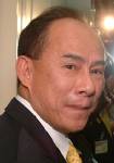 ศาลปกครองกลางถอนคำสั่งปลด “ศิโรตม์”-อ้างไม่พบเอื้อภาษีชินคอร์ป