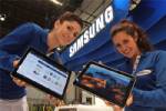 ศาลมะกันแบน Galaxy Tab 10.1