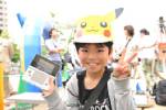"โปเกมอนแบล็ค-ไวท์ 2" สัปดาห์แรกล้านห้า