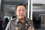 ผู้การฯ ภูเก็ตระบุ ออกหมายจับคนร้ายยิงผู้คุมเรือนจำวันนี้