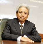 “ถิรไทย” ปลื้ม ขายหุ้นกู้ 600 ล้านบาท เกลี้ยงอีก 5 ปี ยอดขาย 5 พันล้าน
