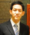 วรรณแนะลงทุนกองอสังหาฯ