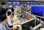 ก.คลังเกาหลีใต้ปรับลดเป้าการเติบโตปีนี้เหลือ 3.3% ชี้ หนี้ยุโรปเป็นเหตุ