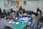 ผบก.ประจวบ เชื่อคนร้ายปล้นร้านทอง ยังกบดานอยู่ในพื้นที่