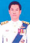 ยุคมืด “สภาความมั่นคงฯ” การเมืองสยายปีกครอบงำ