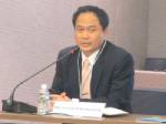 กอ.รมน. เตรียมเลิก “พ.ร.ก.ฉุกเฉิน” หากสถานการณ์บางพื้นที่ดีขึ้น