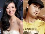 ลือ “จางจื้อยี่” หันคั่วเด็กเป็นไอดอลดังของจีน?