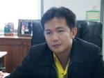 สสจ.พังงาเผย พบคนป่วยโรคฉี่หนูแล้ว 31 ราย