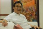 รายงานพิเศษ : 120 ปี อังกฤษตรางู ยืนหยัด "คุณธรรมนำธุรกิจ"