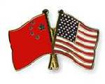 มะกันจับมือมังกรค้าขาย มีแต่เฮงกับเฮง