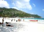 ททท.นำทัวร์ตรัง-สตูลเจาะตลาดเกาะพะงัน เชื่อมเส้นทางอันดามัน-อ่าวไทย