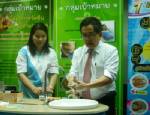 สธ.ยันหวัดใหญ่ไม่ระบาดแรง เชื่อเอาอยู่