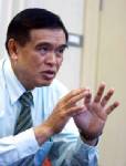 เตรียมนัด 3 กองทุน-รพ.เอกชน ถกอัตราค่าบริการเจ็บป่วยฉุกเฉิน