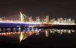 S. Korea to open controversial new mini-capital