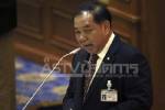 “สามารถ”เสนอ คอป.ดึงแกนนำระดับบนจัดเสวนาหาทางปรองดอง