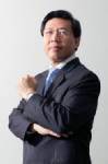 ศศินทร์จับมือ ก.ล.ต.แนะ SMEs ผนึกคลัสเตอร์จดทะเบียนตลาดหุ้น