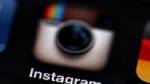 อะไรคือ AWS? แล้วเกี่ยวข้องกับเหตุ "Instagram ล่ม" อย่างไร?