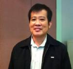 สถาบันวิจัยฯ ภูเก็ตทำสำเร็จ รีดน้ำเชื้อเต่าทะเล/ทดลองผสมเทียมแล้ว