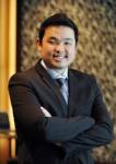 โกลเบล็กเฟ้นหาคนรุ่นใหม่พัฒนาตลาดทุน จับมือ ATI ผุดโครงการ “Globlex NIC2012”