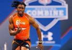มุ่งมั่นเรดสกินส์ “อาร์จีทรี” เมินใส่ใจวิ่ง อลป.
