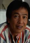 HIV ตรวจ...เพื่อก้าวต่อ: ชวนนายกฯ ตรวจเอชไอวีเพื่อเป้าหมาย  Getting to zero/คอลัมน์….ได้อย่าง ไม่เสียอย่าง