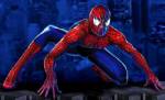 บทเรียนจากภาพยนตร์ดีๆ Amazing Spider Man กับการเมืองไทย เพื่อไทย