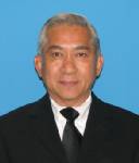 “พิเชษฐ” วูบคาที่ประชุม กมธ.งบปี 56!! คาดโหมตามเช็กหนักให้ทันกำหนด