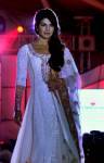 Indian teen girl kills father, brother over affair