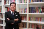 ‘ไพลินบุ๊คฯ” เจาะรายใหญ่ ผุดศูนย์ค้าส่งหนังสือในห้าง