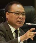 สัญญาณถอย พ.ร.บ.ปรองร้าย “ยิ่งลักษณ์” กรี๊ดหักลำพี่ชาย