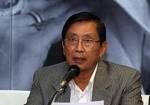 “ปลอด” ตีปี๊บเชิญบริษัทไทย-เทศแข่งทำแผนแก้น้ำท่วมทั้งระบบ งบฯ 3 แสนล้าน