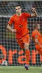 ปธ. ปืน ยันไม่คิดขาย “RVP”