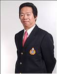 บขส.ยันจ่ายเยียวยาเหตุรถทัวร์กรุงเทพฯ-เกาะพะงันคว่ำเต็มที่