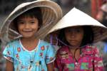 โรคลึกลับคร่าชีวิตเด็กเขมรแล้ว 60 ราย