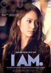 I AM / ฝันไกลไอแอม