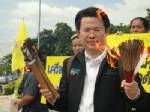 ปาหี่ของ “หมอชนบท” กับ “วิทยา”