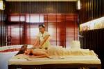 สมาคมสปาไทยยันพร้อม จัดงาน “World Spa &amp; Well-being Convention”
