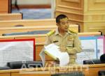 “เรืองไกร” ท้า “สาธิต” ยื่น ป.ป.ช.สอบ จ่อฟ้องกลับ มีที่ดินเพิ่ม 40 ไร่