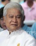 “ยงยุทธ” ยันแก้ รธน. ม.291 ไม่เข้าข่ายล้มการปกครอง พร้อมแจงศาลพรุ่งนี้