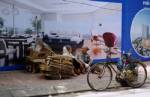 เวียดนามปรับนโยบายมุ่งเน้นการลงทุนคุณภาพสูง