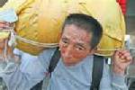 เสนอเพิ่มอายุเกษียณชาวจีนเป็น 65 ปี
