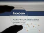 Philippine official sacked over Facebook photos