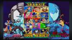 "Marvel vs. Capcom: Origins" เปิดโหลด ก.ย.นี้