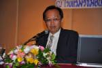 สธ.เปิดอบรมหลักเกณฑ์ Primary GMP ยกระดับของฝากทั่วไทย