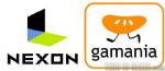 Nexon ถูกสั่งปรับกรณีซื้อหุ้น Gamania