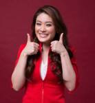 แอร์เอเชียปลื้ม คว้ารางวัลสายการบินที่มีประสิทธิภาพสูงสุด
