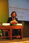 SPCG เล็งร่วมลงทุนข้ามชาติญี่ปุ่น-พม่า